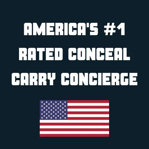 Concealed Quality First