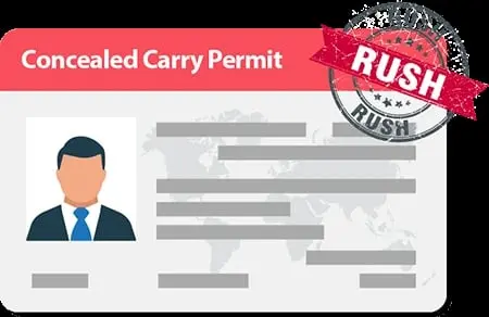 Concealed Quality First